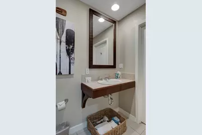 5002 S Sandestin Boulevard #UNIT 6227, Miramar Beach, FL 32550 - Photo 16