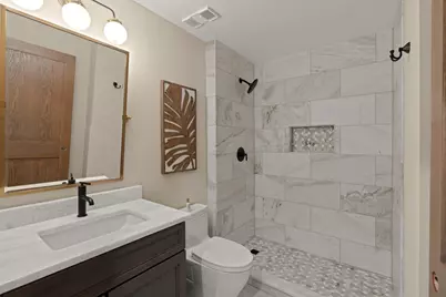 8696 Anchorage Drive #8696, Miramar Beach, FL 32550 - Photo 48