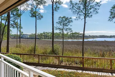 8696 Anchorage Drive #8696, Miramar Beach, FL 32550 - Photo 56