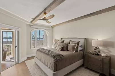 8696 Anchorage Drive #8696, Miramar Beach, FL 32550 - Photo 18