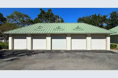 8696 Anchorage Drive #8696, Miramar Beach, FL 32550 - Photo 58