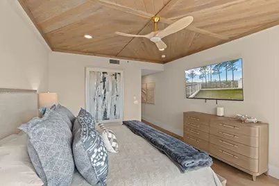 8696 Anchorage Drive #8696, Miramar Beach, FL 32550 - Photo 34