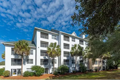 4276 Calinda Lane #127, Niceville, FL 32578 - Photo 2