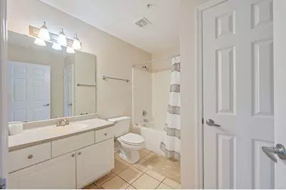 4276 Calinda Lane #127, Niceville, FL 32578 - Photo 26