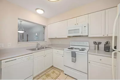 4276 Calinda Lane #127, Niceville, FL 32578 - Photo 6