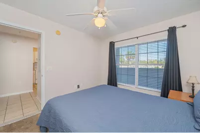 4276 Calinda Lane #127, Niceville, FL 32578 - Photo 24
