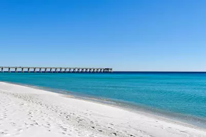 8501 Gulf Boulevard #W-15E, Navarre, FL 32566 - Photo 58