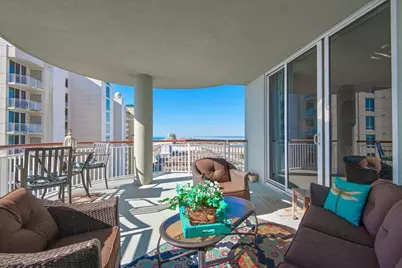 8501 Gulf Boulevard #W-15E, Navarre, FL 32566 - Photo 34