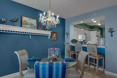 8501 Gulf Boulevard #W-15E, Navarre, FL 32566 - Photo 10