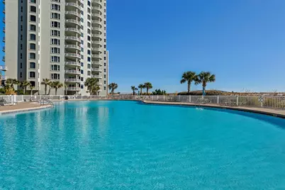8501 Gulf Boulevard #W-15E, Navarre, FL 32566 - Photo 52