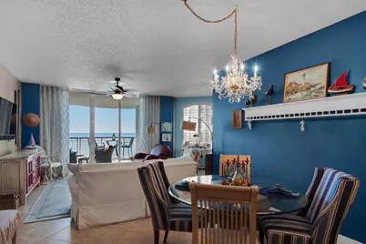 8501 Gulf Boulevard #W-15E, Navarre, FL 32566 - Photo 2