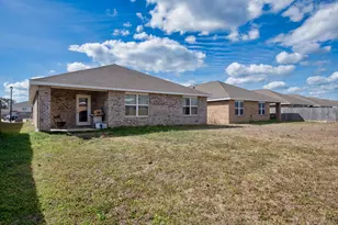 4662 Honor Guard Wy, Crestview, FL 32539 - Photo 10