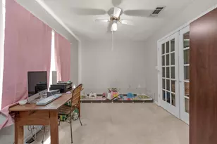 1852 Candlewood Dr, Navarre, FL 32566 - Photo 26