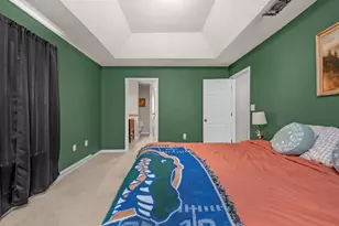 1852 Candlewood Dr, Navarre, FL 32566 - Photo 18