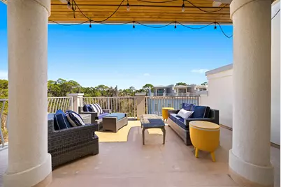 27 Summer Place Lane, Santa Rosa Beach, FL 32459 - Photo 40