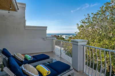 27 Summer Place Lane, Santa Rosa Beach, FL 32459 - Photo 4