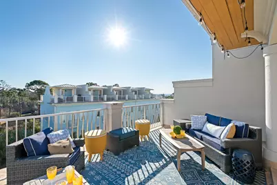 27 Summer Place Lane, Santa Rosa Beach, FL 32459 - Photo 6