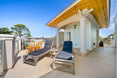 27 Summer Place Lane, Santa Rosa Beach, FL 32459 - Photo 42
