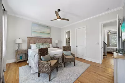 27 Summer Place Lane, Santa Rosa Beach, FL 32459 - Photo 20