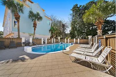 27 Summer Place Lane, Santa Rosa Beach, FL 32459 - Photo 46