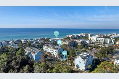 27 Summer Place Lane, Santa Rosa Beach, FL 32459 - Photo 52