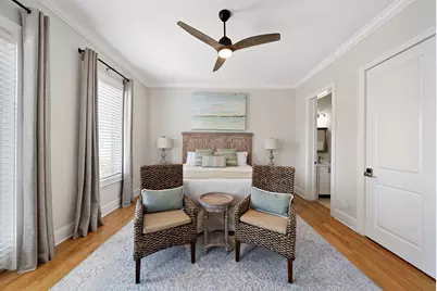 27 Summer Place Lane, Santa Rosa Beach, FL 32459 - Photo 22