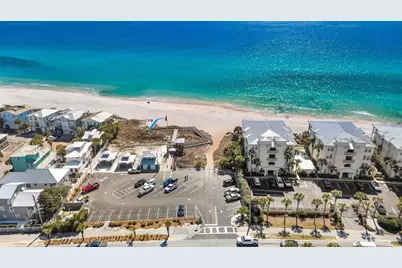 27 Summer Place Lane, Santa Rosa Beach, FL 32459 - Photo 50