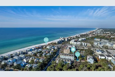 27 Summer Place Lane, Santa Rosa Beach, FL 32459 - Photo 2