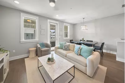 4923 E County Highway 30A #UNIT E102, Santa Rosa Beach, FL 32459 - Photo 2