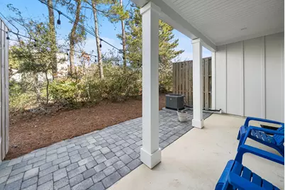 4923 E County Highway 30A #UNIT E102, Santa Rosa Beach, FL 32459 - Photo 34
