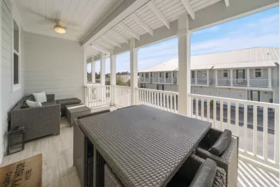 4923 E County Highway 30A #UNIT E102, Santa Rosa Beach, FL 32459 - Photo 12
