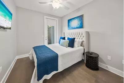 4923 E County Highway 30A #UNIT E102, Santa Rosa Beach, FL 32459 - Photo 20