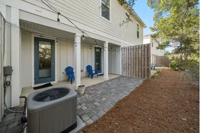 4923 E County Highway 30A #UNIT E102, Santa Rosa Beach, FL 32459 - Photo 32