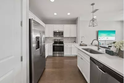 4923 E County Highway 30A #UNIT E102, Santa Rosa Beach, FL 32459 - Photo 8