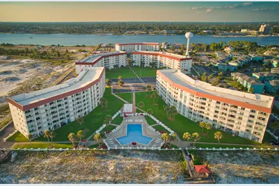 909 Santa Rosa Boulevard #UNIT 256, Fort Walton Beach, FL 32548 - Photo 24