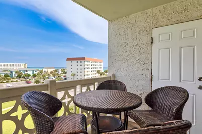 909 Santa Rosa Boulevard #UNIT 256, Fort Walton Beach, FL 32548 - Photo 20