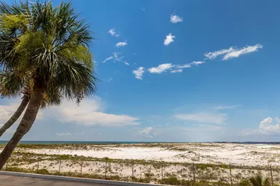 909 Santa Rosa Boulevard #UNIT 256, Fort Walton Beach, FL 32548 - Photo 1