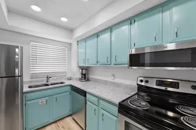 909 Santa Rosa Boulevard #UNIT 256, Fort Walton Beach, FL 32548 - Photo 6