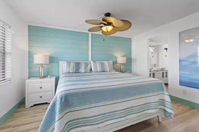 909 Santa Rosa Boulevard #UNIT 256, Fort Walton Beach, FL 32548 - Photo 8