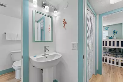 909 Santa Rosa Boulevard #UNIT 256, Fort Walton Beach, FL 32548 - Photo 12