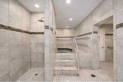 909 Santa Rosa Boulevard #UNIT 256, Fort Walton Beach, FL 32548 - Photo 30