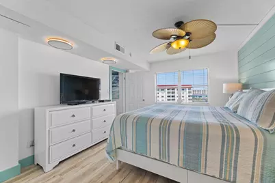 909 Santa Rosa Boulevard #UNIT 256, Fort Walton Beach, FL 32548 - Photo 10
