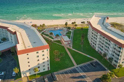 909 Santa Rosa Boulevard #UNIT 256, Fort Walton Beach, FL 32548 - Photo 16