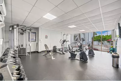 909 Santa Rosa Boulevard #UNIT 256, Fort Walton Beach, FL 32548 - Photo 32