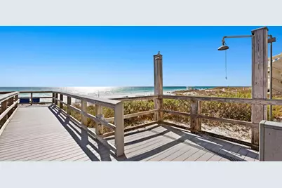 1040 Highway 98 E #811, Destin, FL 32541 - Photo 62