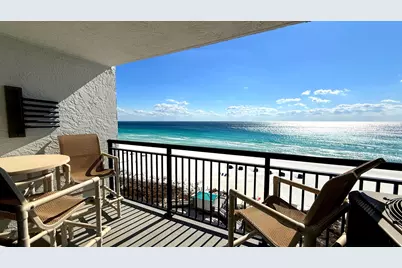 1040 Highway 98 E #811, Destin, FL 32541 - Photo 1
