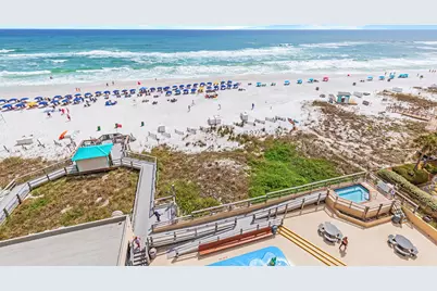 1040 Highway 98 E #811, Destin, FL 32541 - Photo 52