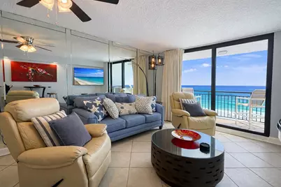 1040 Highway 98 E #811, Destin, FL 32541 - Photo 2