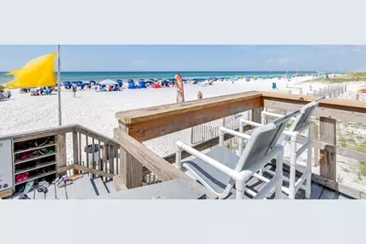 1040 Highway 98 E #811, Destin, FL 32541 - Photo 28