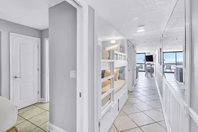 1040 Highway 98 E #811, Destin, FL 32541 - Photo 24